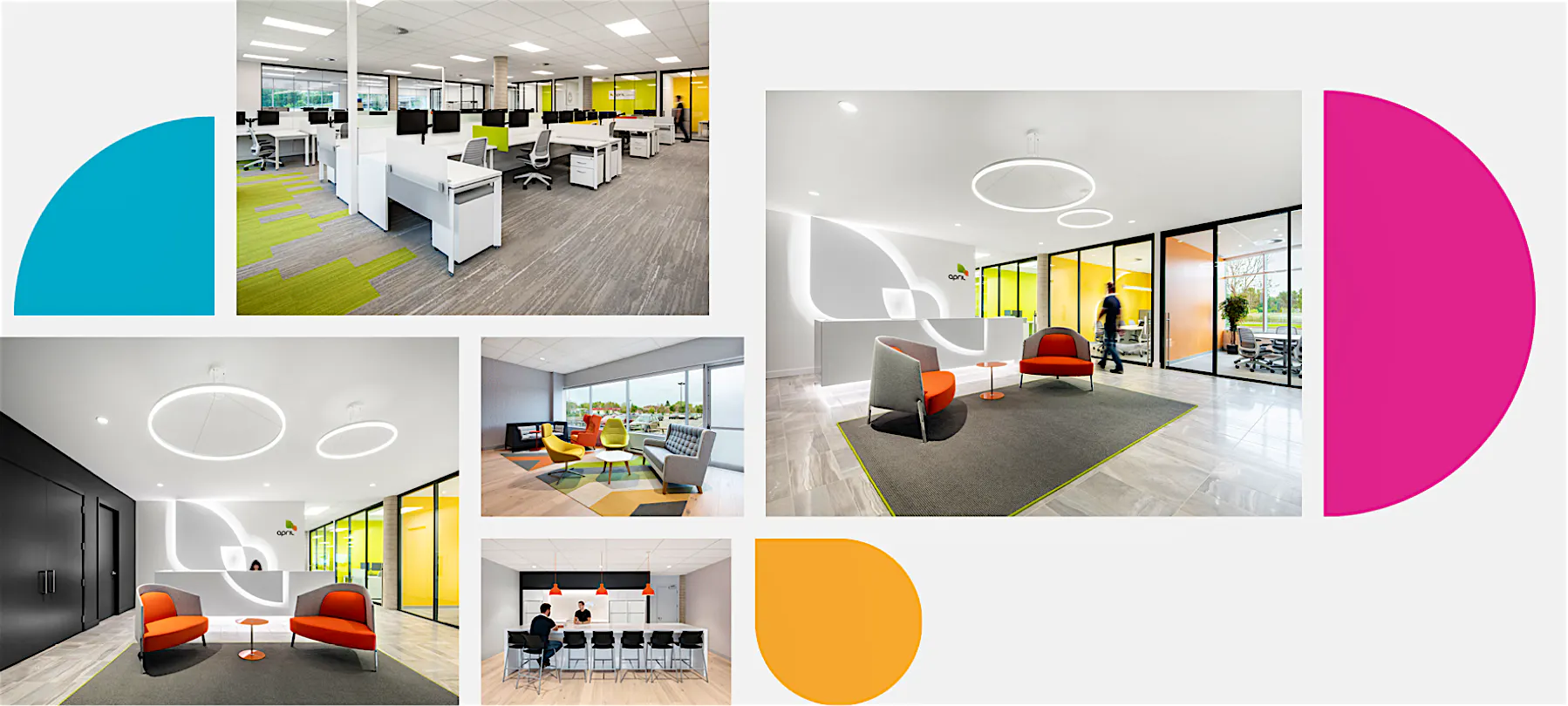 Offices