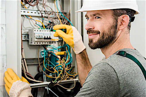 mandatory-continuing-education-construction-Quebec