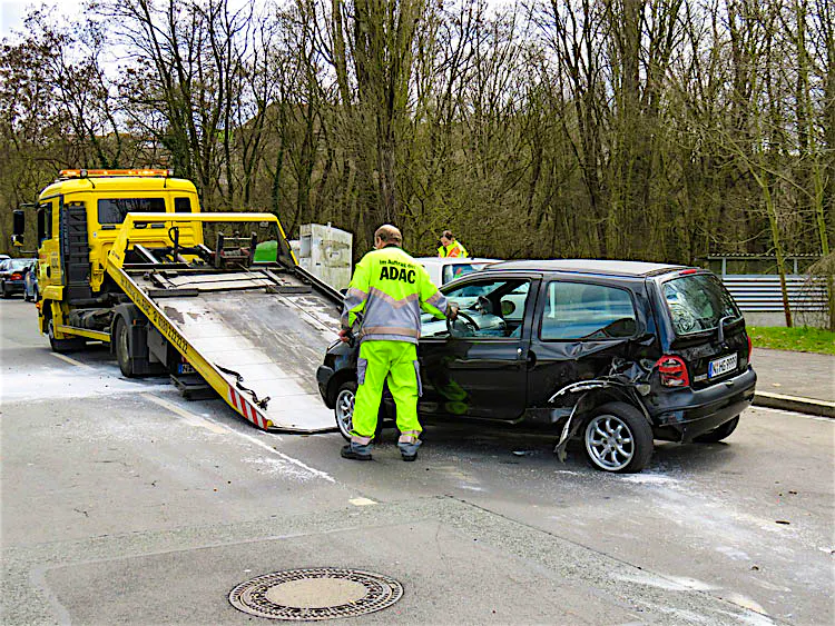 claim commercial insurance
