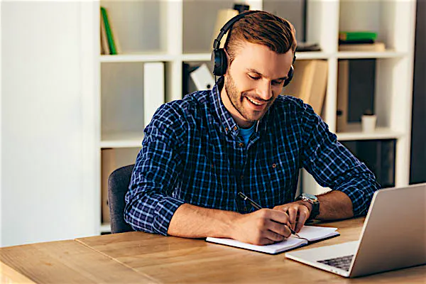 webinar-construction