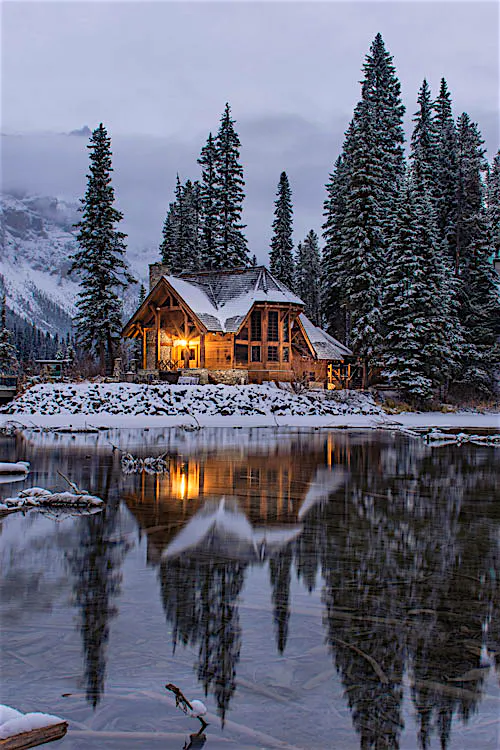 Airbnb 