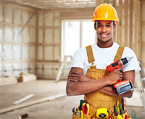 formation-continue-obligatoire-construction