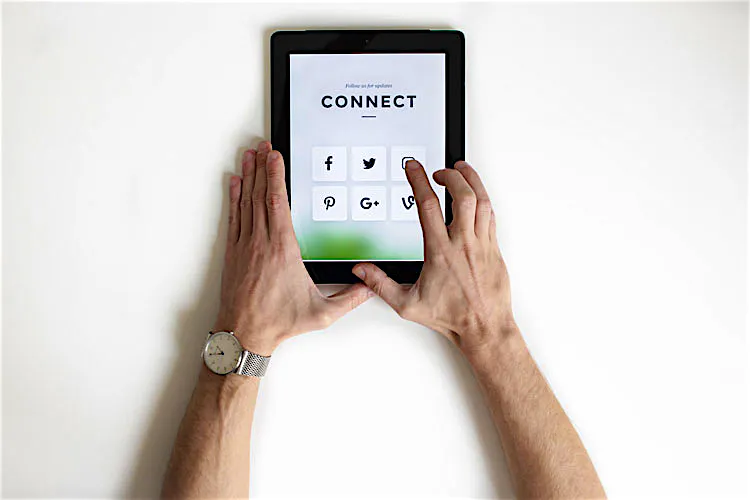 digital transformation