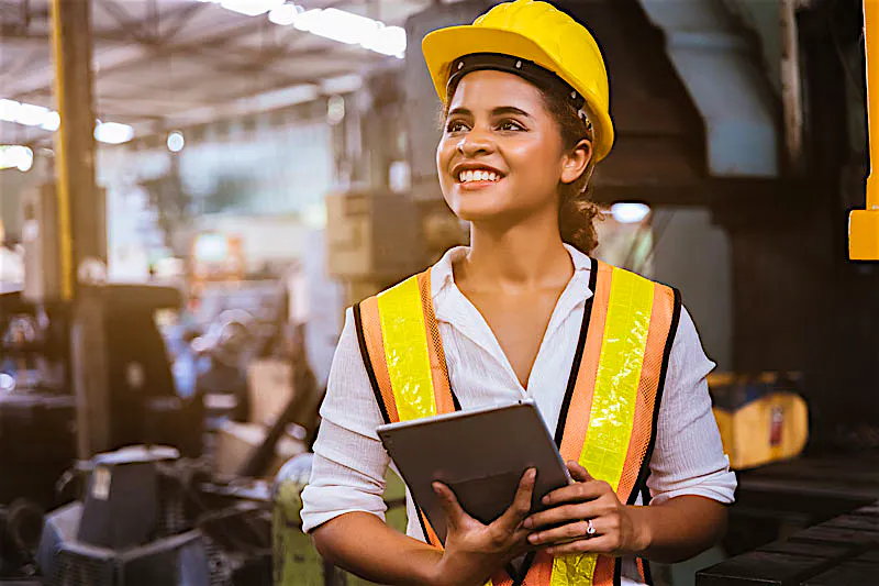 diversity-women-construction-labour force