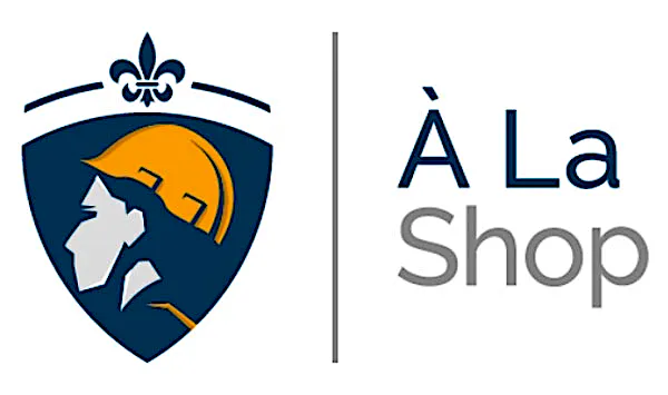 a-la-shop-construction