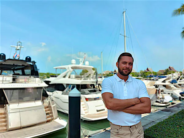 assurance-bateau-marine