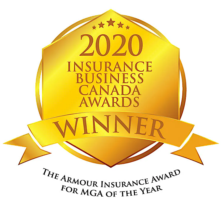 Prix insurance business canada