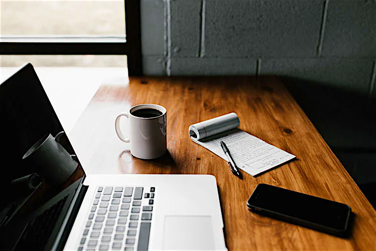 Small business insurance