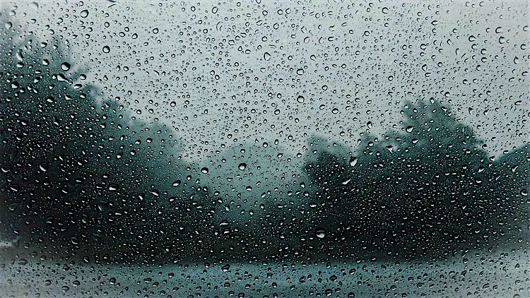 Preparer sa maison pour une tempete